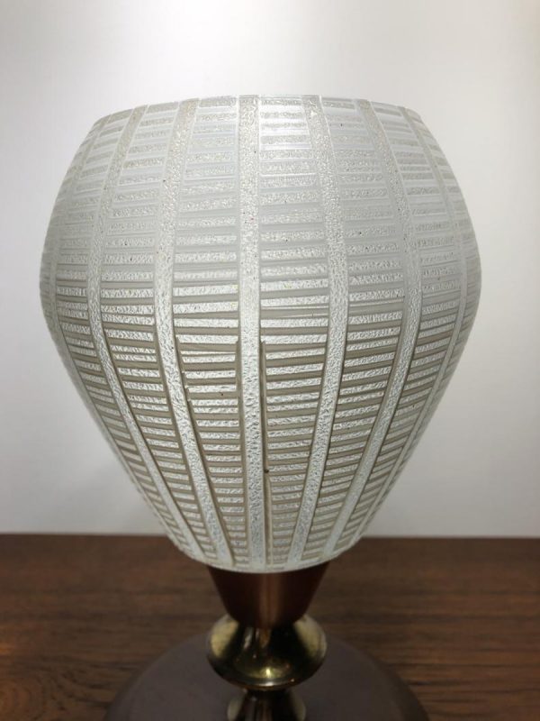 Classic Table lamp - Image 10