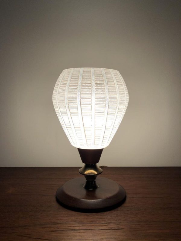 Classic Table lamp - Image 8