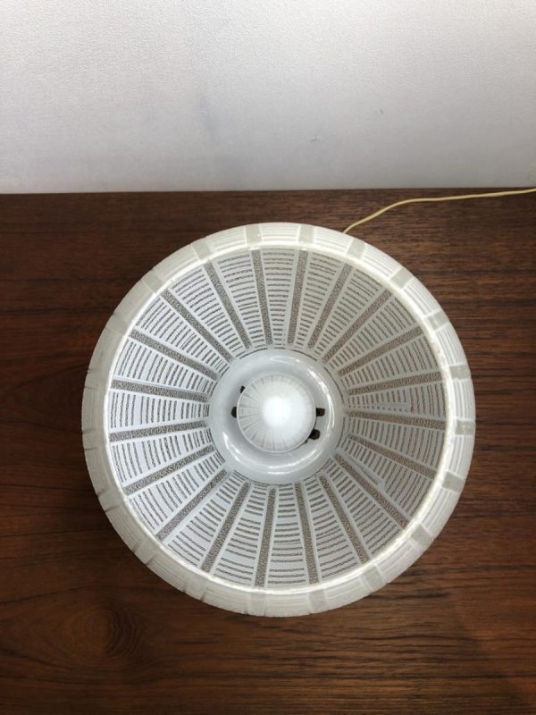 Classic Table lamp - Image 11
