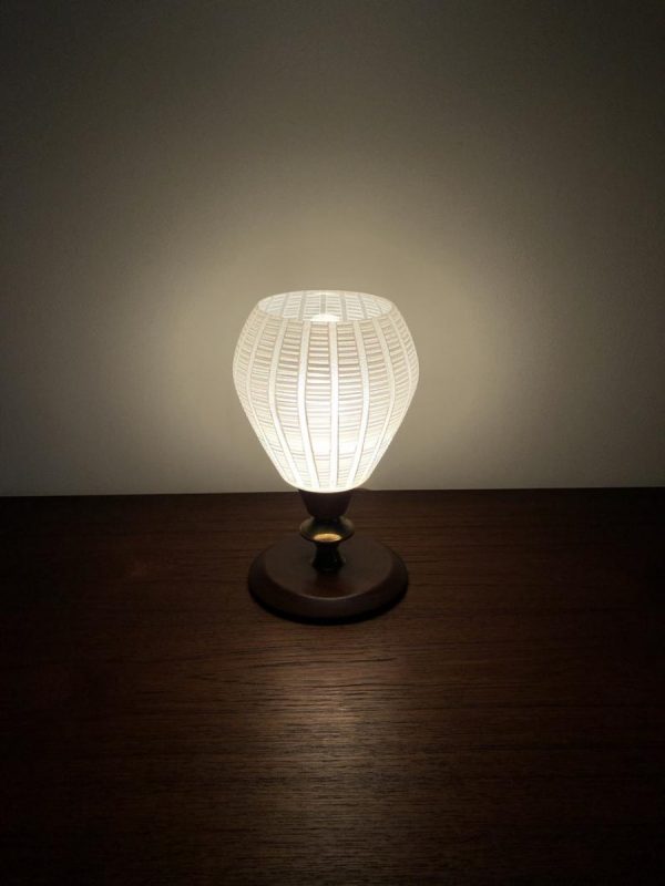 Classic Table lamp - Image 6