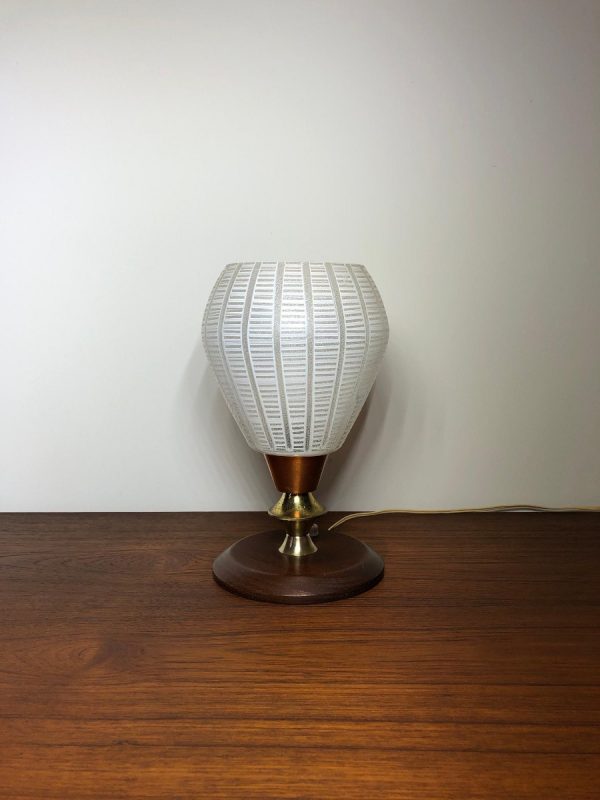 Classic Table lamp - Image 2