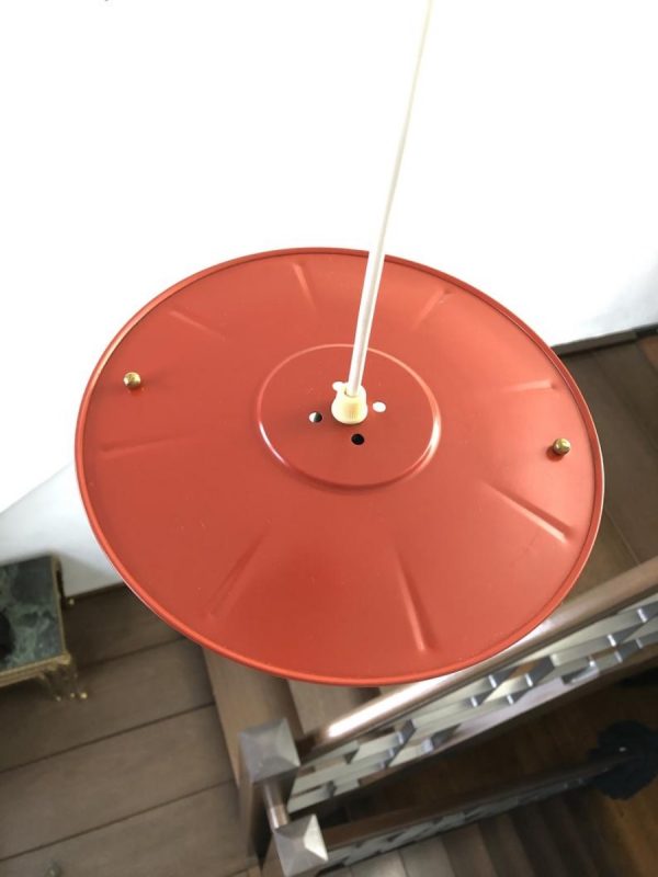 50's Pendent Light - Image 10