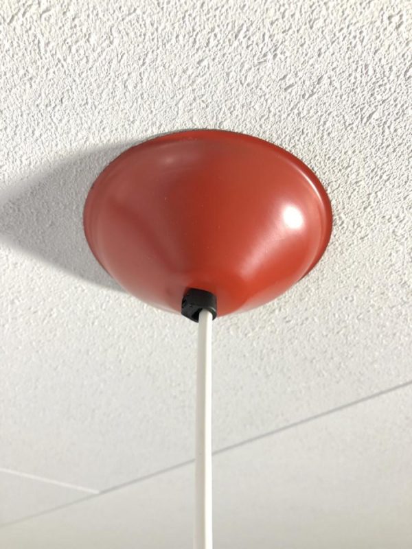 50's Pendent Light - Image 11