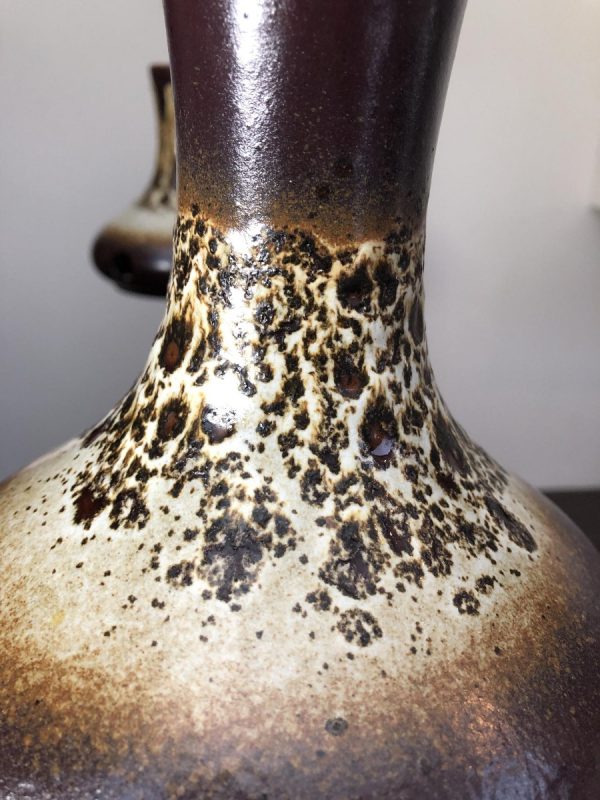 Ceramic Pendent Light Set - Image 9
