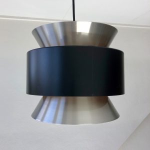 Danish Design Hanging Lamp