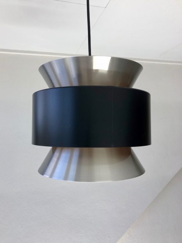 Danish Design Hanging Lamp
