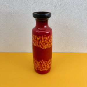 Scheurich 200/28 Vase