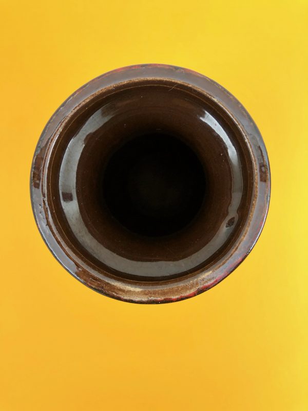 Scheurich 200/28 Vase - Image 6