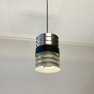 Doria Lichtenwerken Modern Design Lamp