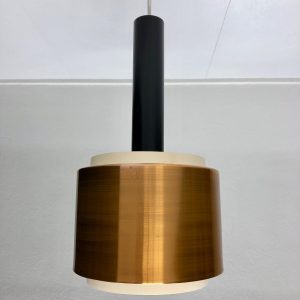 Mid Century Modern Pendant Light