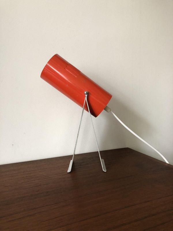60's Modern Desk Light - Image 8