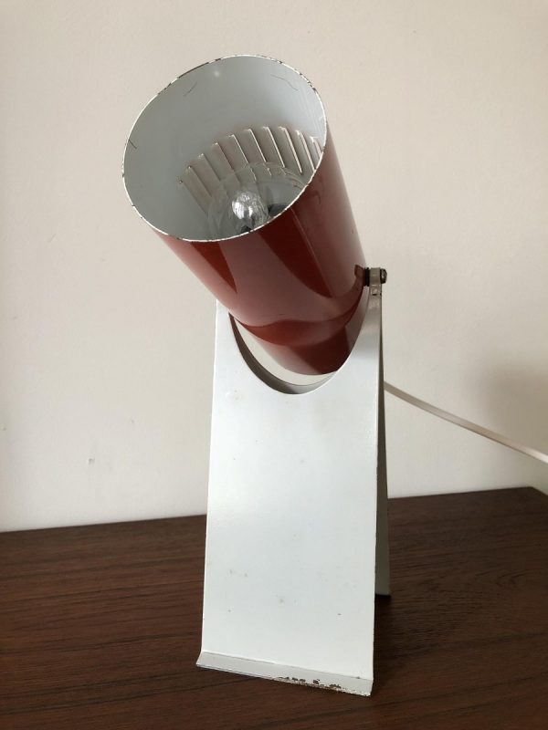 60's Modern Desk Light - Image 5