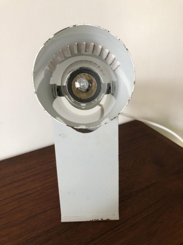 60's Modern Desk Light - Image 6