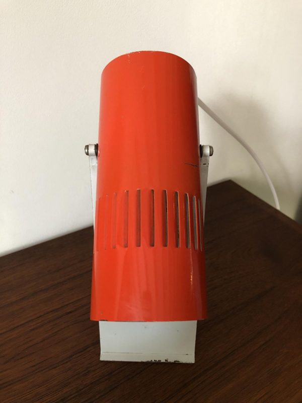 60's Modern Desk Light - Image 7