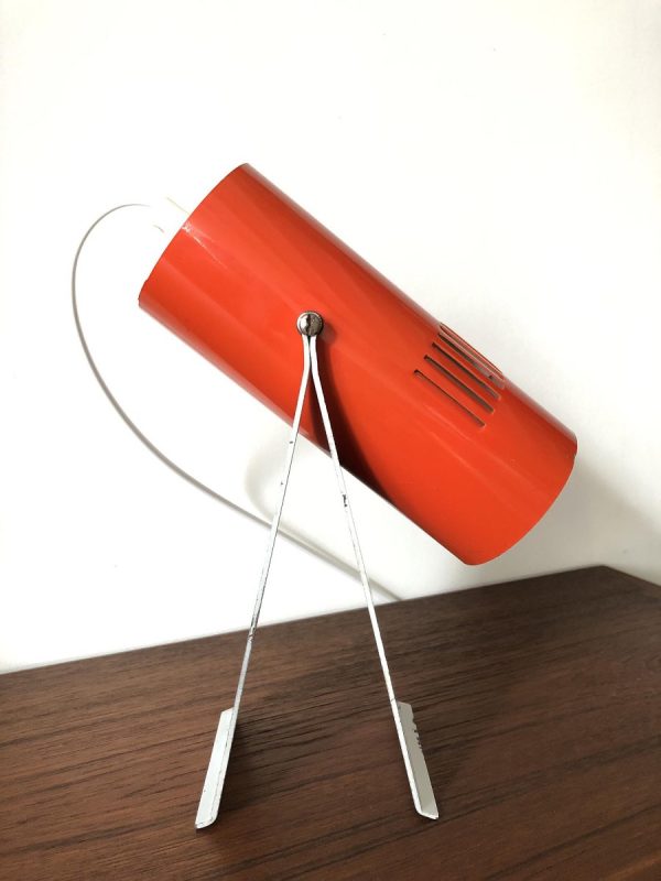 60's Modern Desk Light - Image 4