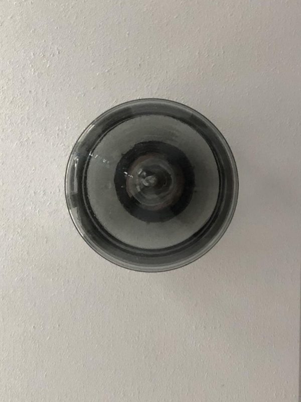 Glass Space Age Light - Image 6
