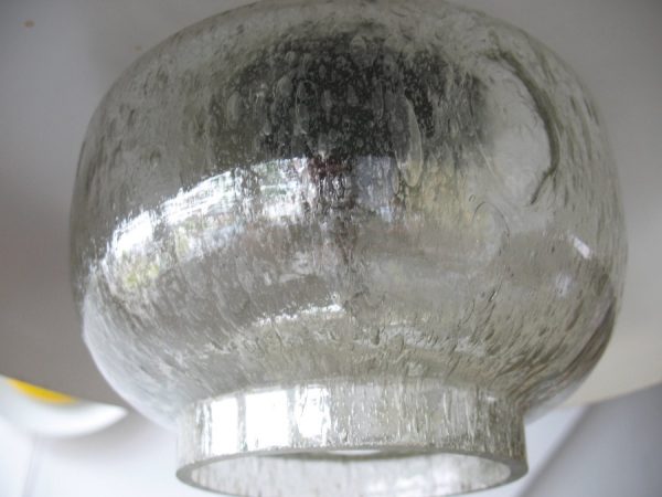 Scandinavian Pendant Light - Image 8
