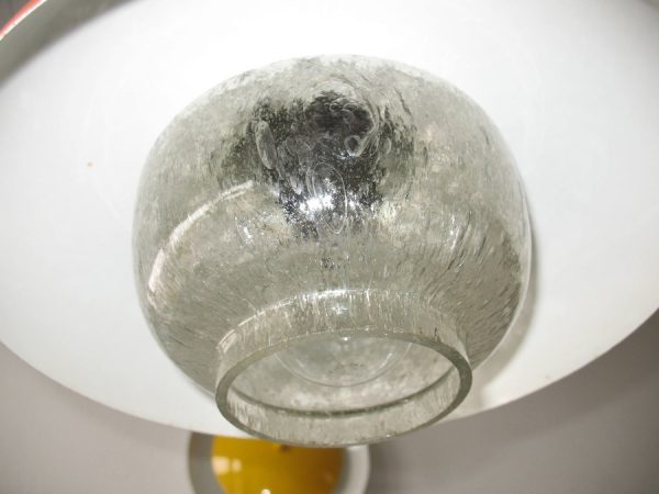 Scandinavian Pendant Light - Image 10