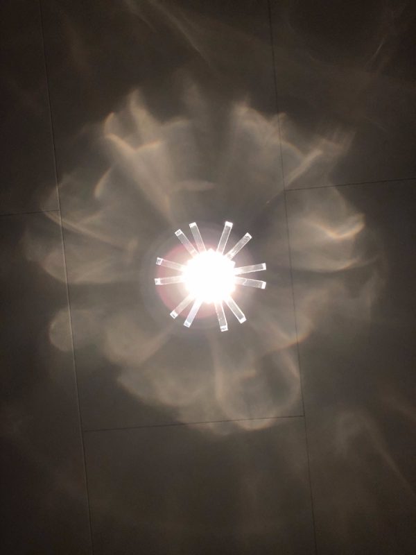 Sölken Space Age Pendent Light - Image 11