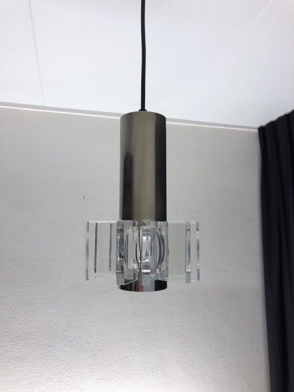 Sölken Space Age Pendent Light - Image 4