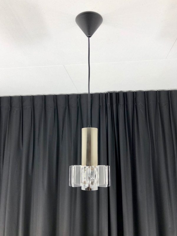 Sölken Space Age Pendent Light - Image 5