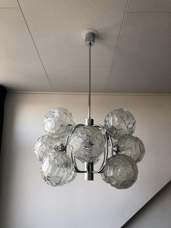 Impressive Chandelier Light - Image 2