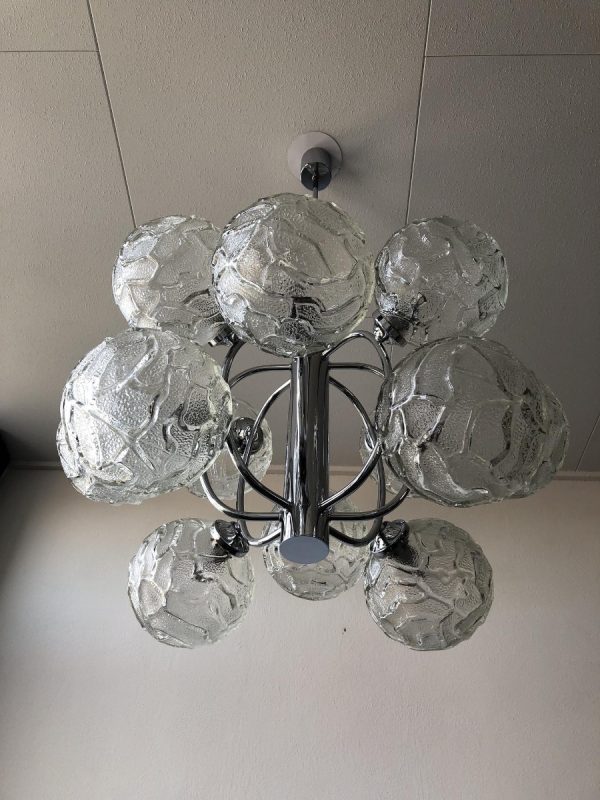 Impressive Chandelier Light - Image 6