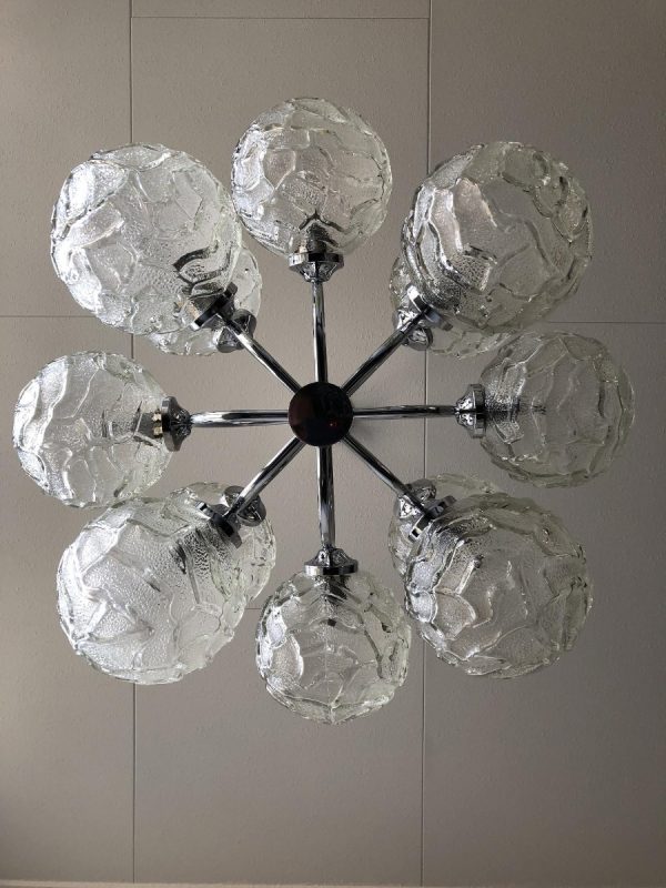 Impressive Chandelier Light - Image 3