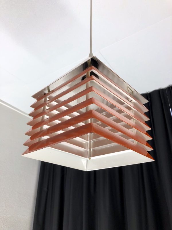 Svera Pendent Light - Image 7