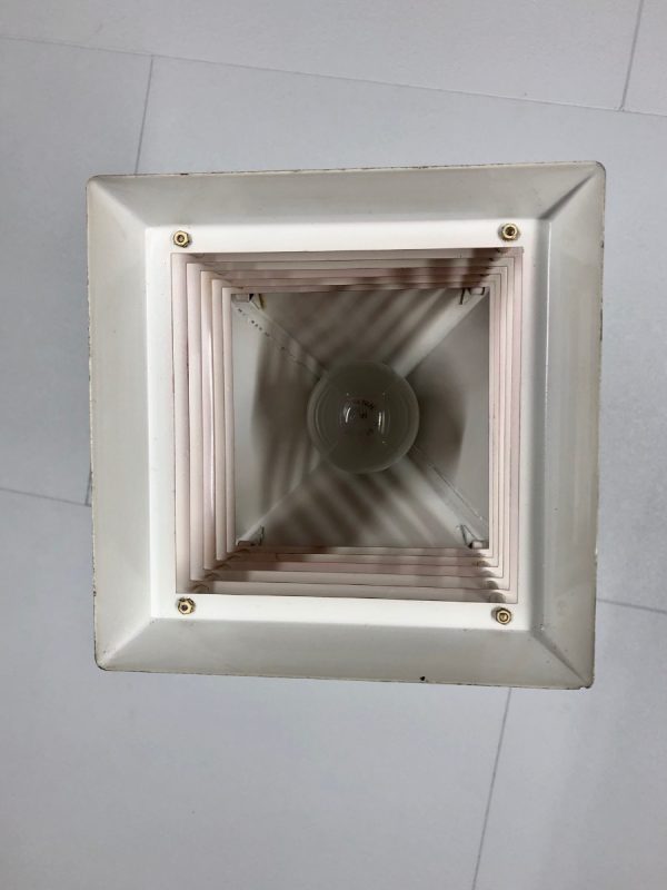 Svera Pendent Light - Image 11