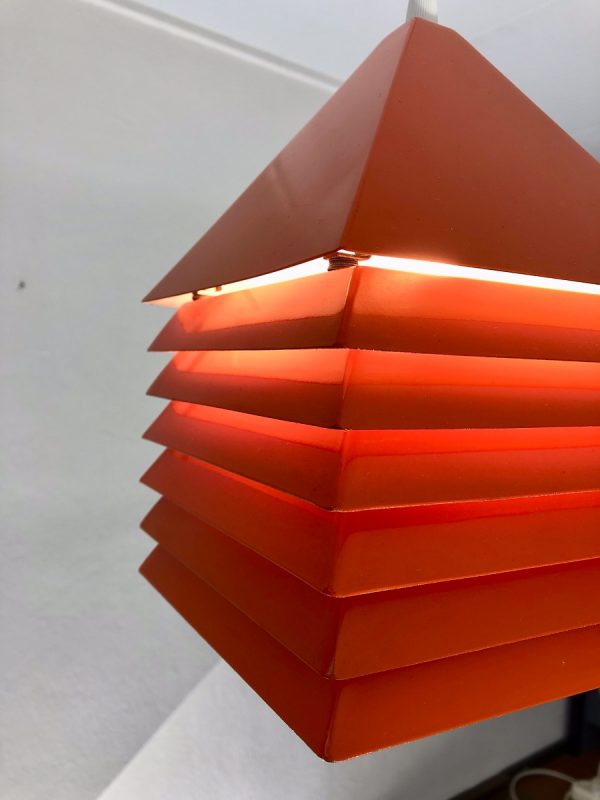 Svera Pendent Light - Image 4