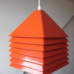 Svera Pendent Light