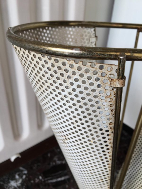 Wagner-Kellers Umbrella Stand - Image 6