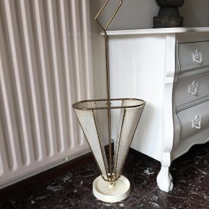 Wagner-Kellers Umbrella Stand