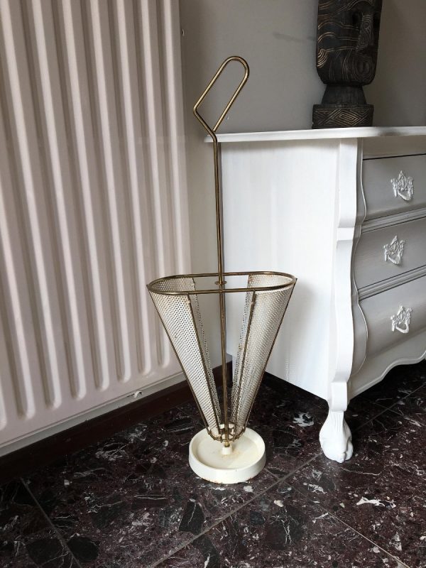 Wagner-Kellers Umbrella Stand