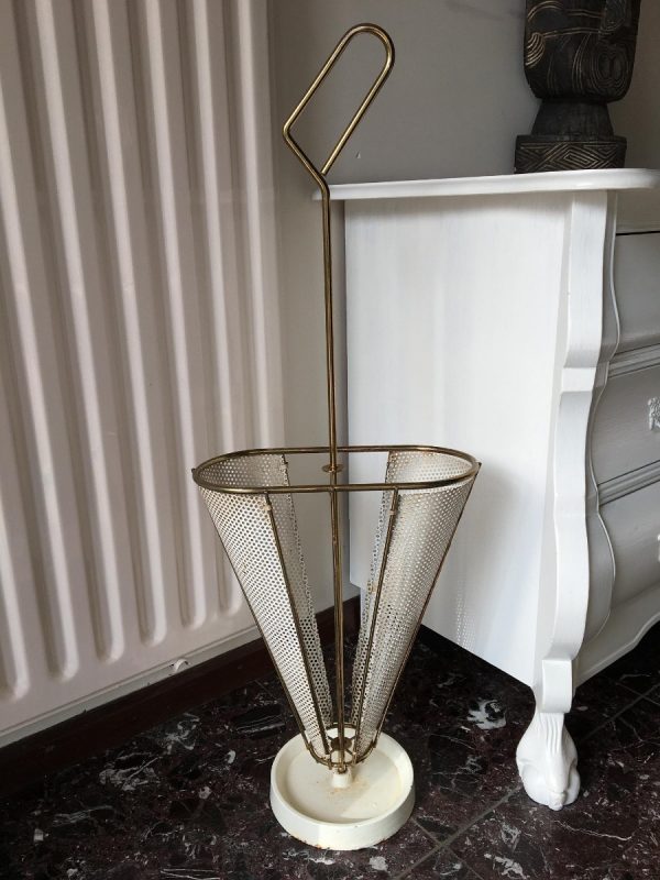 Wagner-Kellers Umbrella Stand - Image 11