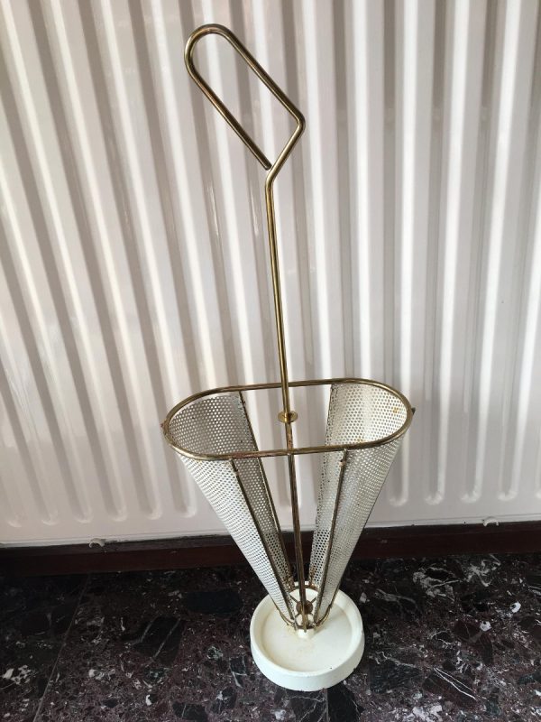 Wagner-Kellers Umbrella Stand - Image 3
