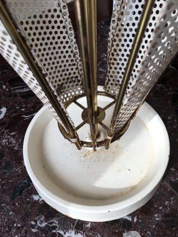Wagner-Kellers Umbrella Stand - Image 10