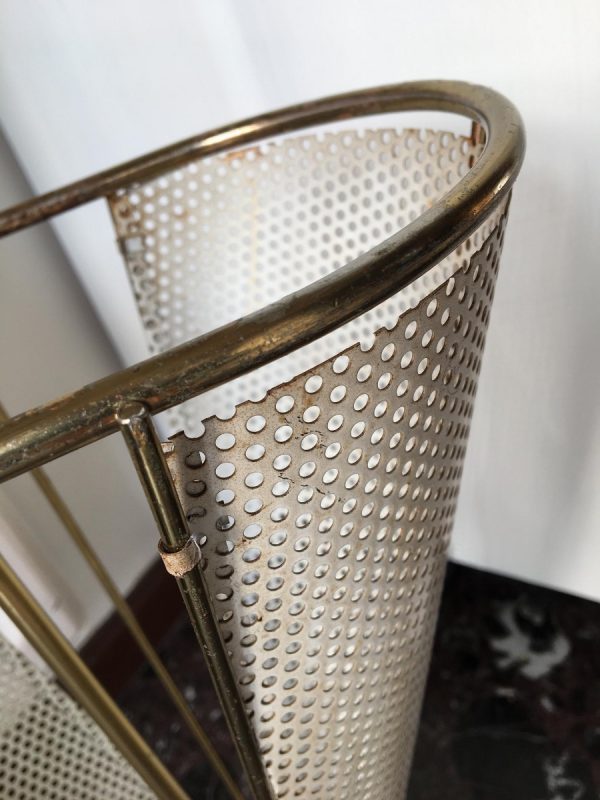 Wagner-Kellers Umbrella Stand - Image 7