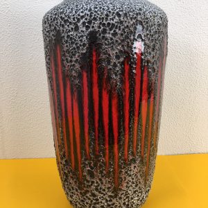 Scheurich 517-38 Vase