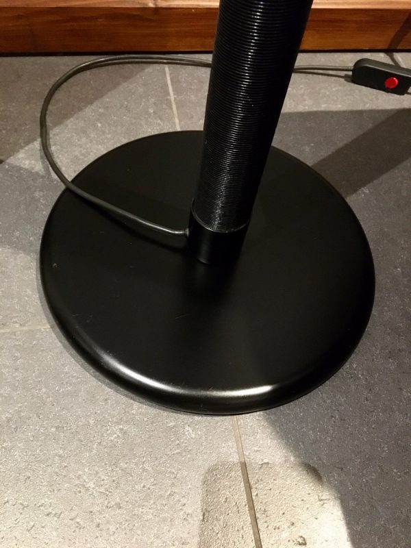 Flexible HALA Zeist Floor Lamp - Image 7