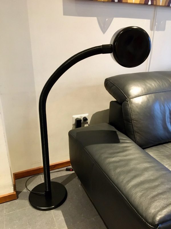 Flexible HALA Zeist Floor Lamp - Image 3