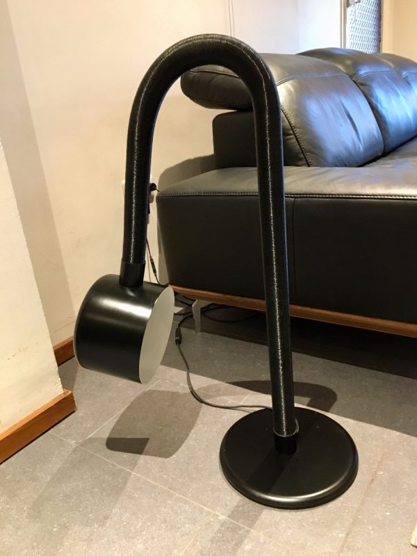 Flexible HALA Zeist Floor Lamp - Image 5