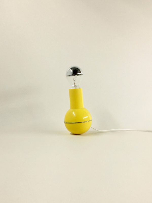 Lamperti Culbuto Table Light - Image 2