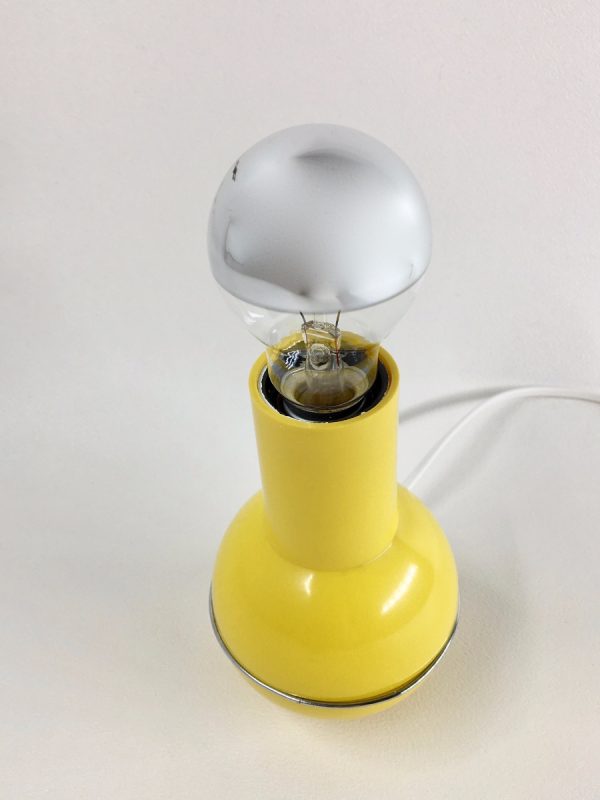 Lamperti Culbuto Table Light - Image 5