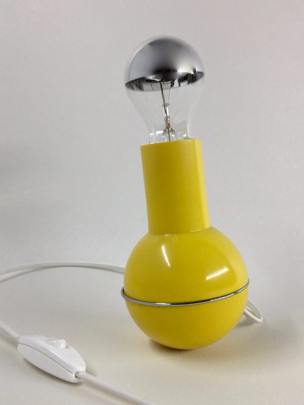 Lamperti Culbuto Table Light - Image 6