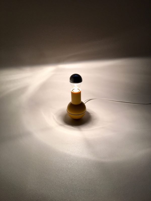 Lamperti Culbuto Table Light - Image 11