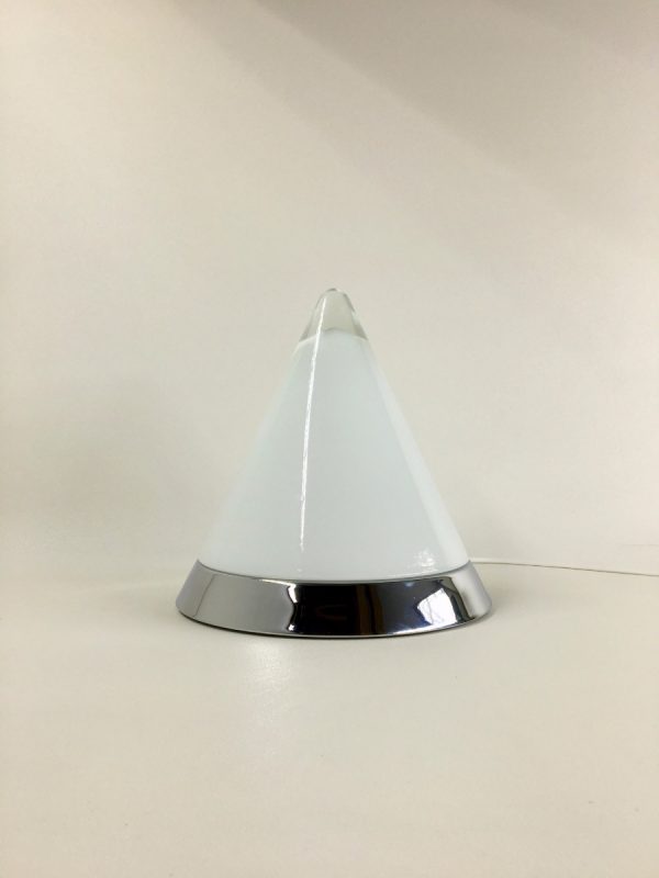 Peill & Putzler Model 71333 Ceiling Light - Image 4