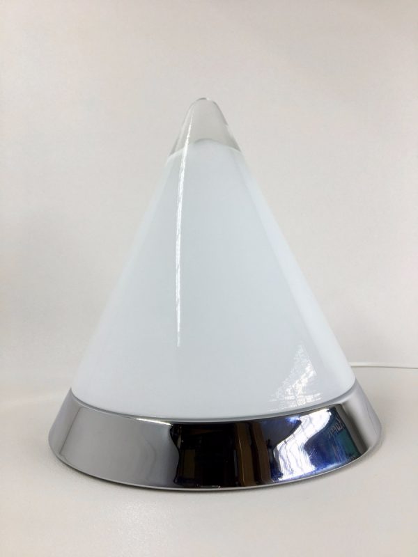 Peill & Putzler Model 71333 Ceiling Light - Image 5