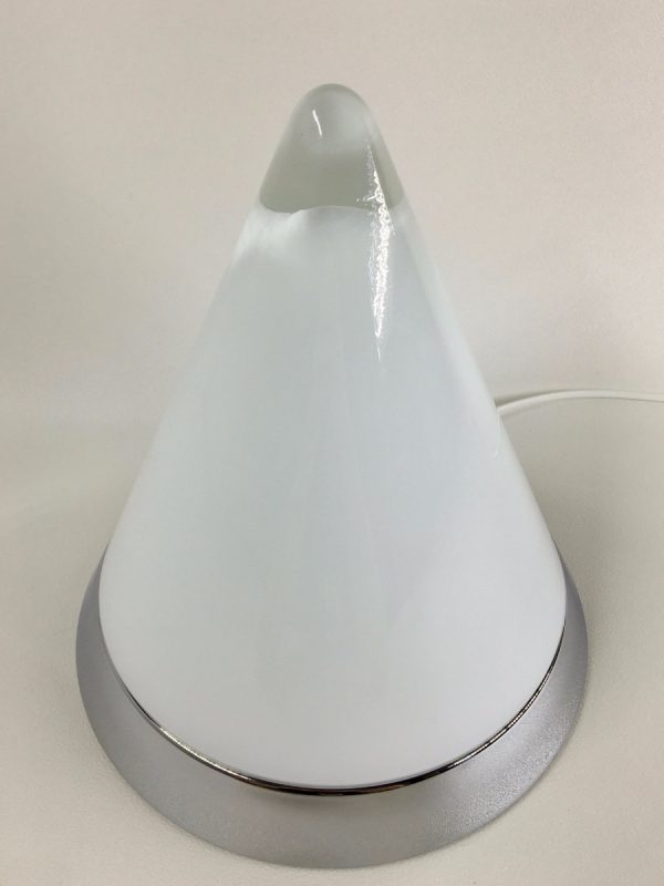 Peill & Putzler Model 71333 Ceiling Light - Image 6